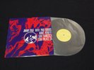 JIMMY PAGE PAUL RODGERS ARMS BENEFIT VINYL LP LED ZEPPELIN