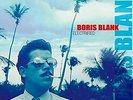 NEW BORIS BLANK 'ELECTRIFIED' DELUXE BOX SET EDITION YELLO KRAFTWERK ENO