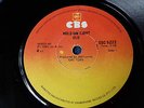 ELECTRIC LIGHT ORCHESTRA , RARE ZIMBABWE PRESS , HOLD ON TIGHT