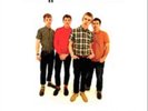The Spitfires-Response  Vinyl / 12