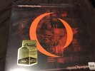 A Perfect Circle - Mer De Noms 2x LP Records 180g Vinyl NEW Sealed Capitol Vault