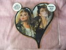 MADONNA -