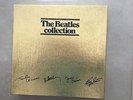 The Beatles Gold Box Set 13x Vinyl LP Records Aussie Limited Edition
