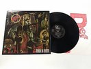 SLAYER REIGN OF BLOOD LP 1ST UK PRESS 1986