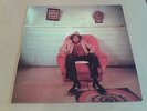 BUFFALO TOM - LET ME COME OVER - VINYL LP 1992