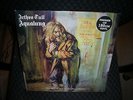 JETHRO TULL *AQUALUNG (Steven Wilson Mix)(180 Gram Vinyl) *NEW VINYL RECORD LP