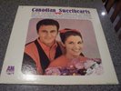 Canadian Sweethearts 