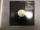 1997 - 2PAC - DO FOR LOVE - JIVE ORIGINAL PRESSING - PROMO - BLACKSTREET