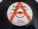 The Robb Storme Group ?(The Beach Boys) – Here Today *PROMO* 7