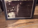 Ryan Adams - Live After Deaf Box Set - Unopened - Vinyl