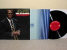 MILES DAVIS My Funny Valentine LP Orig 2-Eye MONO Columbia HERBIE HANCOCK NICE