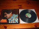 Dave Grusin – Discovered Again Sheffield Lab 5 Audiophile LP Box w/inserts TAS