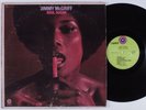 JIMMY MCGRIFF Soul Sugar CAPITOL LP