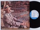 HORACE SILVER QUINTET Song For My Father BLUE NOTE LP mono NY USA