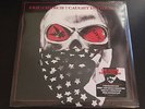 SEALED Eric Church Caught In The Act Vinyl Record LP RSD Record Store Day RARE