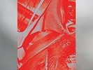 Olympic Mess [VINYL] Vinyl