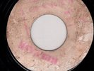 MONTY MORRIS - SAY WHAT YOU'RE SAYING / TEARS IN YOUR EYES - NEW BEAT JA PRE