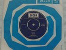 PSYCH 45 Sheephouse Ladder/ Juicy Lucy