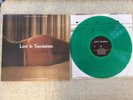 LOST IN TRANSLATION Green Vinyl Soundtrack LP Japan OST