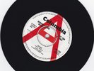 MAJOR LANCE * RHYTHM * RARE DEMO 7