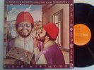 LONNIE LISTON SMITH & COSMIC ECHOES - RENAISSANCE LP