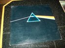 Pink Floyd  The Dark Side Of The Moon Harvest SMAS -11163 Lp 1973