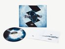 The Thing Deluxe LP Vinyl Soundtrack Waxwork Records Trapped Ice John Carpenter