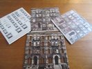 Led Zeppelin - Physical Graffiti - SSK 89400