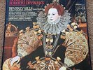 Donizetti: Roberto Devereux (Elizabeth & Essex) opera BEVERLY SILLS, WST-323