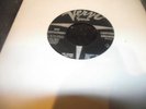 * MINT- * WES MONTGOMERY CALIFORNIA DREAMING USA 1966 VERVE 7 INCH * LISTEN