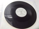 MADONNA *LIKE A PRAYER*  1989 USA ONE-SIDED ACETATE 10 INCH