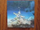 Schallplatte: Magna Carta: Lord of the Ages - Vertigo Swirl 6360 093 IT