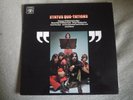 STATUS QUO-TATIONS, STATUS QUO VINYL ALBUM 1968/69, EXCELLENT