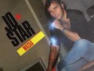 JO STAR-WACHA RARE MONSTER LP ZOUK FUNK BOOGIE