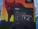 PRODIGY THE DAY IS MY ENEMY 2X12