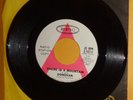 Donovan ?– There Is A Mountain / Sand And Foam -- Vinyl, 7