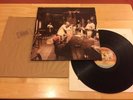 Led Zeppelin - In Through The Out Door LP SSK 59410 Sleeve D + Paper Bag