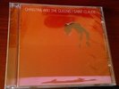 **RARE Christine and the Queens 2015 Saint Claude US EP** NEW