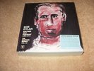 BOB DYLAN ANOTHER SELF PORTRAIT DELUXE EDITION
