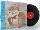 Blind Willie McTell ?- 1927-1935 **US Yazoo L-1037 LP**