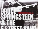 BRUCE SPRINGSTEEN & E ST BAND-WRECKING BALL Record Store Day Exclusive VINYL NEW
