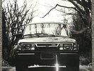 SLINT - Tweeze LP ORIGINAL JENNIFER HARTMAN SEALED