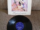 ALASKA Y DINARAMA A QUIEN LE IMPORTA MAXI LP 12
