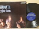 The Rolling Stones Aftermath LP 1966 London Records PS-476 (EX Vinyl) 1st Press