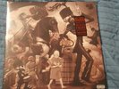 My Chemical Romance The Black Parade NEW SEALED black & bone vinyl LP hot topic
