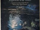 Albert Ferber - Reflections in the Water - Saga 5422