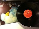 Wait a minute, Rhythm Combination & Brass,Peter Herbolzheimer vinyl album,
