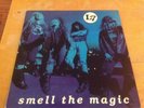 L7 Smell The Magic 12