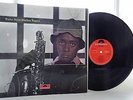 Marion Brown ?- Porto Novo **Original UK Polydor 583 724 Gatefold LP**
