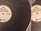 Radio Show: MILLER SOUND EXPRESS CONCERT SERIES w/NU SHOOZ & BOBBY BROWN 4/6/87